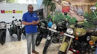 Year end sale pre-owned bikes for sale with exciting offers 9663733887/ 9606846535
