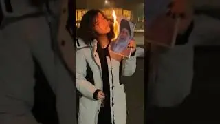 What is happening in Iran? 2025 Protests