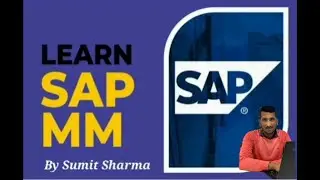 How to Create Material Group | External Material Group | S4HANA MM | Material Master configuration