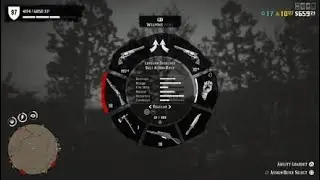 RDR2 - This is ABSOLUTE CINEMA!