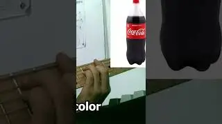 Recycle Micola Original Taste (Short Cover)