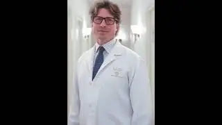 Dr Jay Calvert Reviews on Yelp