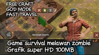 APK MOD Days After: Zombie Survival Game V.12.9.0 DOWNLOAD #5