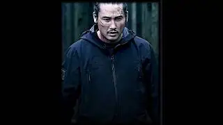 Toshiro Vs Literally Everyone | RE:BORN 2016 Edit | Fragment - slxughter (slowed) #shorts #ninja