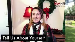 Real estate agent Seguin Tx