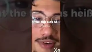#xelatgarten #tiktok #edit #whowillbemylifepartnerta #love #memes #funny #humour #dance #live