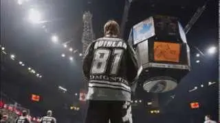 The One and Only #81 Jimmy Quinlan