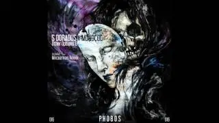 S Doradus & Monococ - Other Options (Original Mix) // Carlo Ruetz plays
