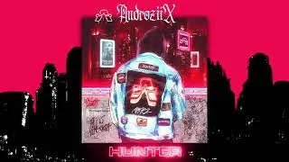 ANDROZIIX - ✝Hunter✝