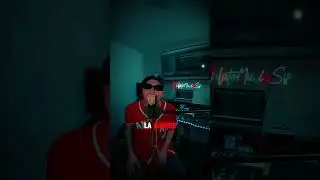 mulatomusicsv elsalvador canada musica urbana latino #music #musician #artist  #musica #singer