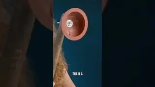 Buy vs DIY: The Ax Suction Cup