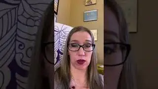 A tool to being a better version of you