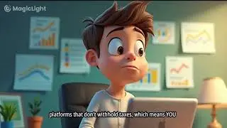 Why Every Creator Needs a Finance Hub