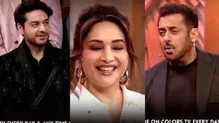 BB19 Weekend: Farhana Crosses the Line, Tanya Left Shocked!