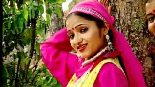 Mijajya Meri Saunjariya [Full Song] Baand Amravati