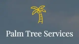 Palm Tree Services LLC / Professional Tree Trimming Services In Ormond Beach FL 32174