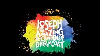 BMMS | Joseph and the Amazing Technicolor Dreamcoat