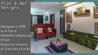 WHAT WE DO? SERVICES OFFERED BY LIVELYWOOD
