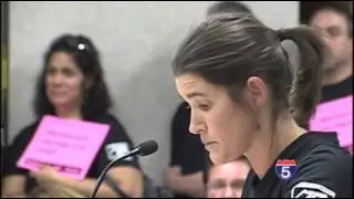 Medford School District Slammed with Unfair Labor Practice Complaint - Oct 22nd, 2013