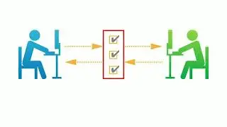 SESSION HIJACKING