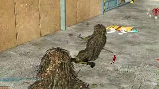 &raquo;DayZ Origins Bierst&uuml;bchen Highlights #03&laquo;