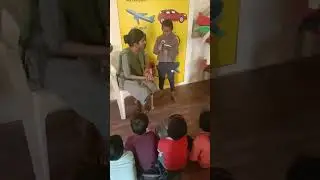 maya prajapat DECE4 Activity 18#education #school #activity #basic #learning