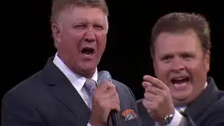 Kingdom Heirs   Forever Changed