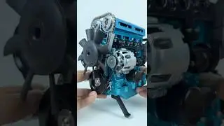mini automatic generator machine,#generatorautomatic#generatorworkingprinciple,#raftatech#technology