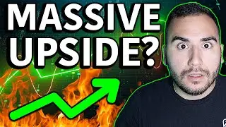 7 STOCKS TO BUY NOW🚀 | TOP STOCKS SEPTEMBER 2022