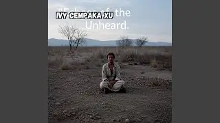 Echoes of the Unheard