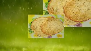 panjabi pooray recipe,pooray recipe by delicia food and tips