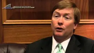 Putnam on Immigration's Impact on Agriculture in Florida