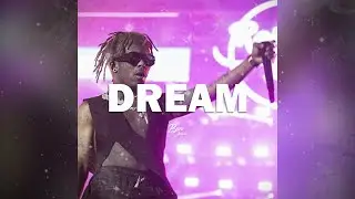 [FREE] Hard LIL UZI VERT Type Beat 2024 