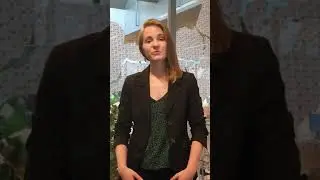 International Women's Day 2020 - Veiligheidsregio IJsselland