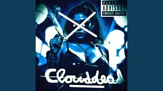 Cloud Dead Quicksand