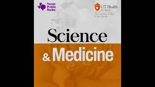 Science & Medicine: A discovery by San Antonio scientists could lead to a new kind of treatment f...