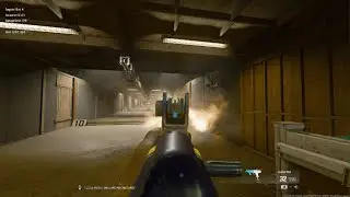 Best jackel pdw loadout
