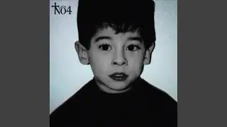 Frente Arriba (Instrumental)