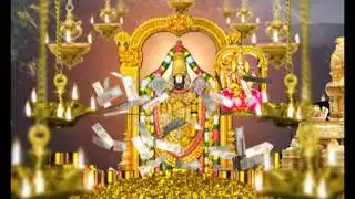 yandram 1