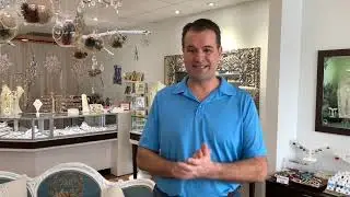 Eric A. Customer Testimonial
