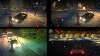 Gaming explore | Trending game | #shorts #payback2 #livestream #inspire