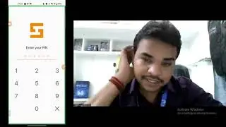 How much energy will you get by freezing TPTU token Ultima Business New Update #ultimabusiness