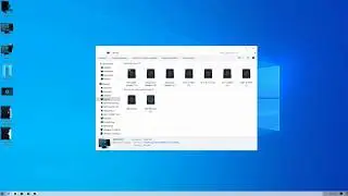 Windows 10 19h1 May 2019 update 1903 3rd Party themes Patch by Villi Vidi Vici&reg; and Moonnique&reg;