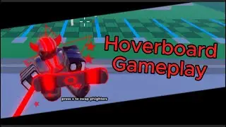 Becoming Wally West [PHIGHTING! Roblox]