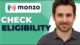 Как проверить право на получение кредита Monzo и получить одобрение