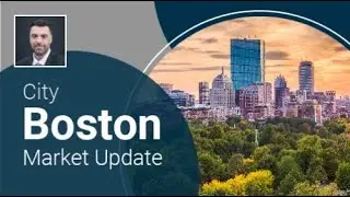 Boston Market Update