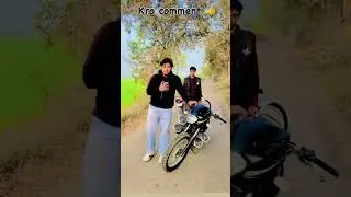 Pulsar india in first s alloy 🔥