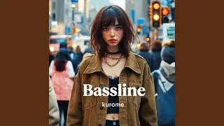 Bassline