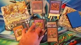 Dimension Force Reveal P. 2! My Wife Pulled Some More Fire Y'all! Wait For The Cover Card Reaction!