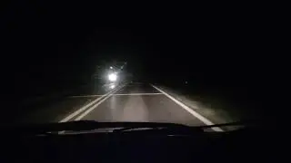 Ruta 101